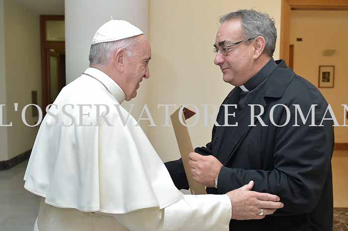 %_tempFileName00336_23112017%