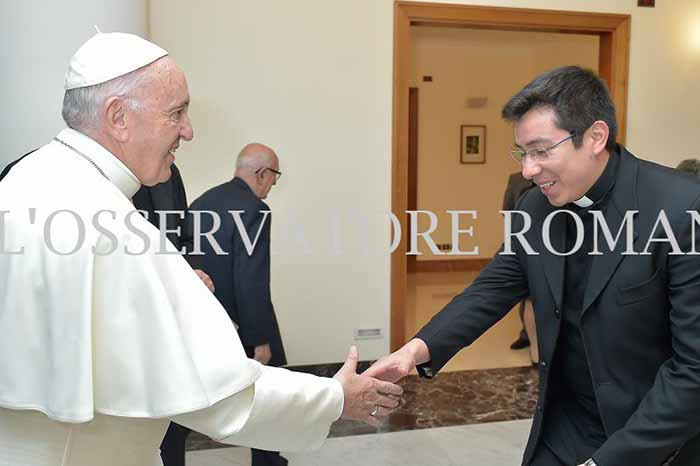 %_tempFileName00339_23112017%