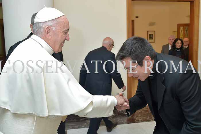 %_tempFileName00340_23112017%