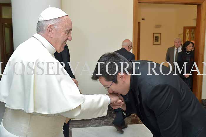 %_tempFileName00341_23112017%