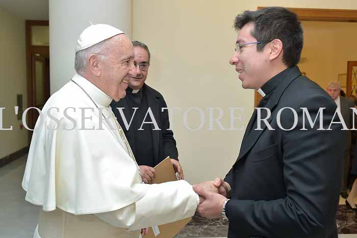 %_tempFileName00342_23112017%