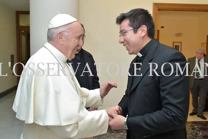 %_tempFileName00344_23112017%