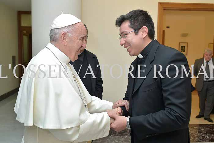 %_tempFileName00345_23112017%