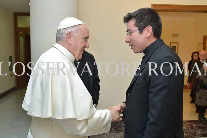 %_tempFileName00350_23112017%