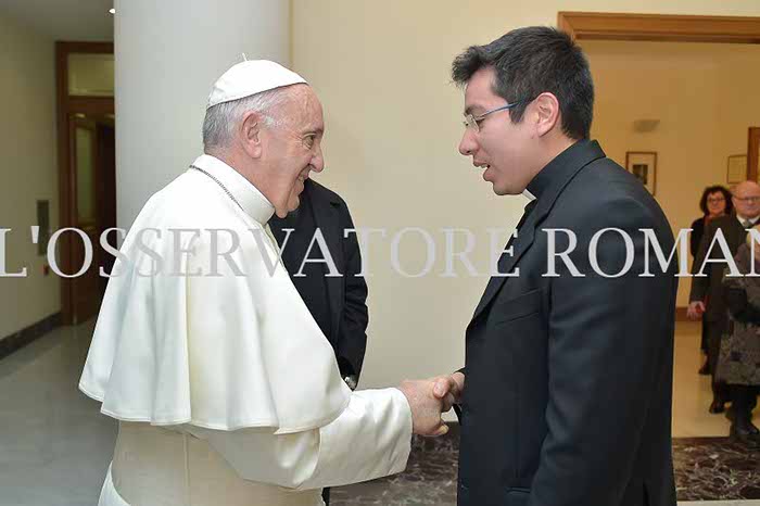 %_tempFileName00351_23112017%