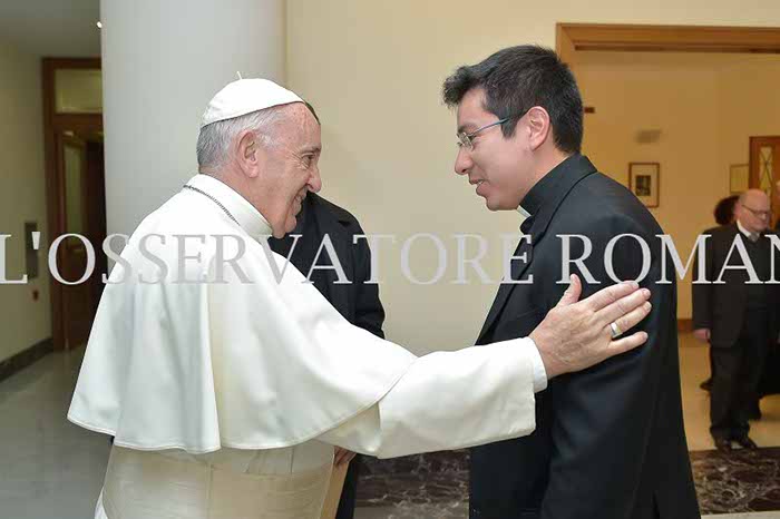 %_tempFileName00352_23112017%