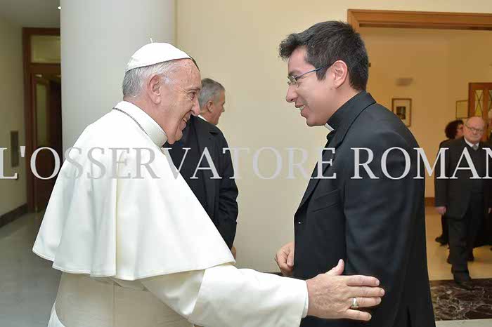 %_tempFileName00353_23112017%