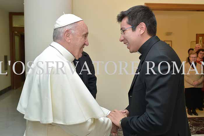 %_tempFileName00355_23112017%