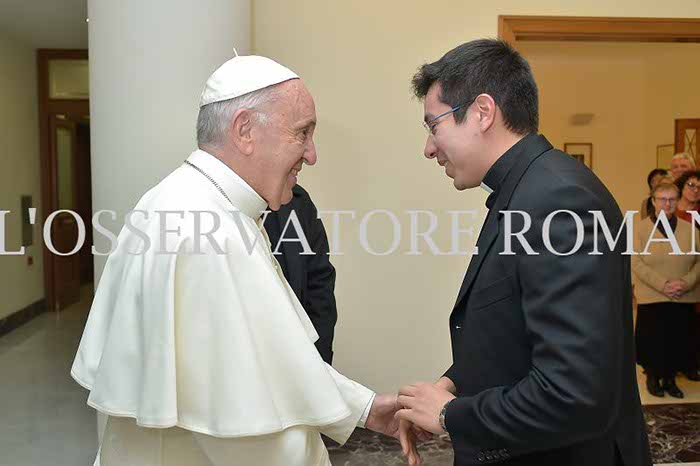 %_tempFileName00356_23112017%