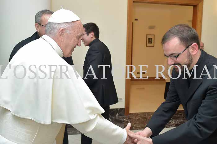 %_tempFileName00357_23112017%