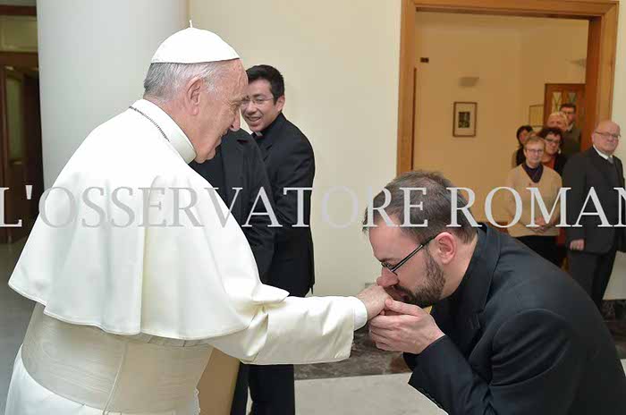 %_tempFileName00359_23112017%