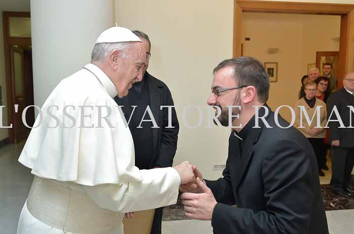 %_tempFileName00360_23112017%