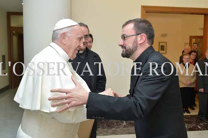 %_tempFileName00361_23112017%