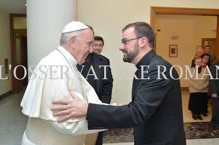 %_tempFileName00362_23112017%