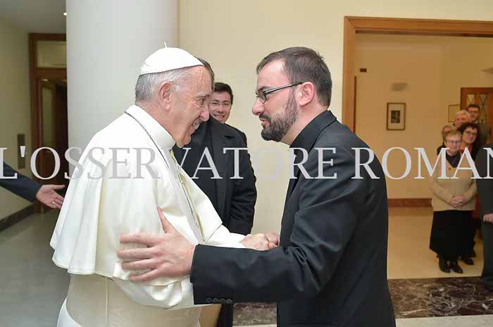 %_tempFileName00363_23112017%