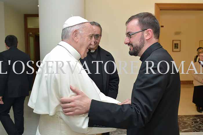 %_tempFileName00366_23112017%