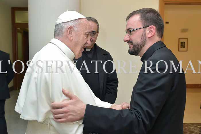 %_tempFileName00367_23112017%