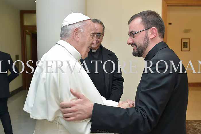 %_tempFileName00368_23112017%