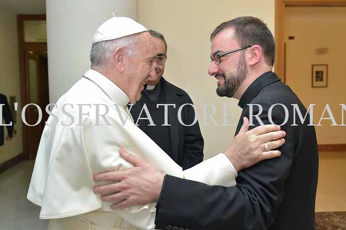 %_tempFileName00369_23112017%