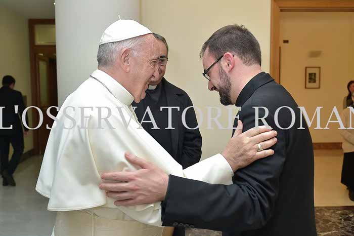 %_tempFileName00370_23112017%