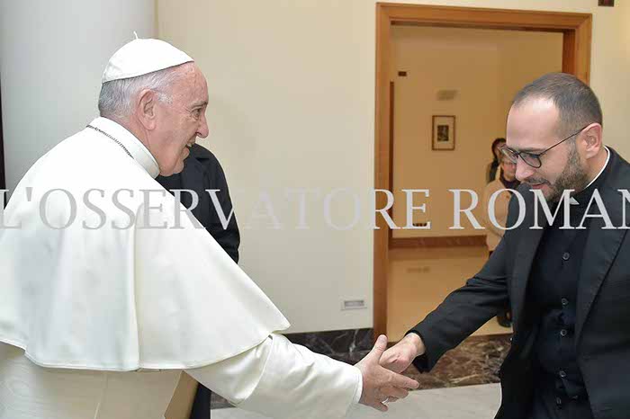 %_tempFileName00371_23112017%