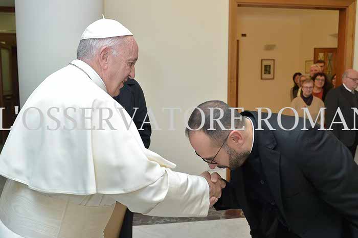 %_tempFileName00373_23112017%