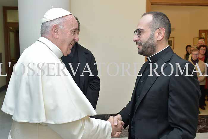 %_tempFileName00376_23112017%