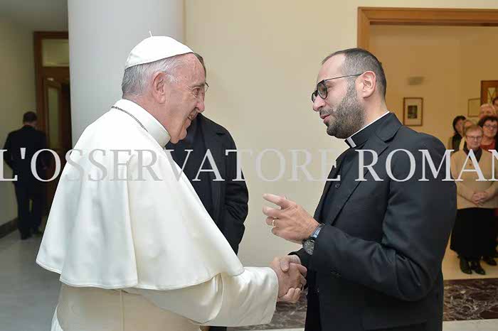 %_tempFileName00377_23112017%