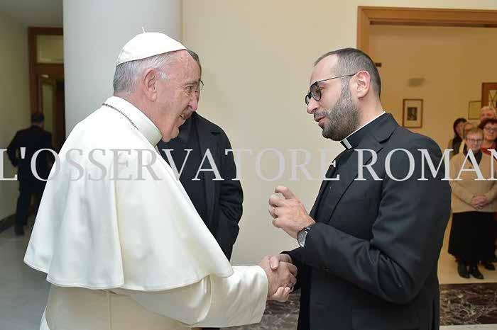 %_tempFileName00378_23112017%