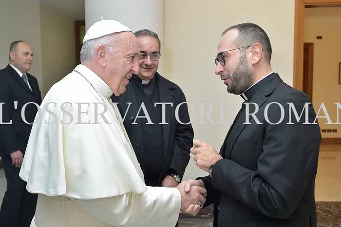 %_tempFileName00380_23112017%