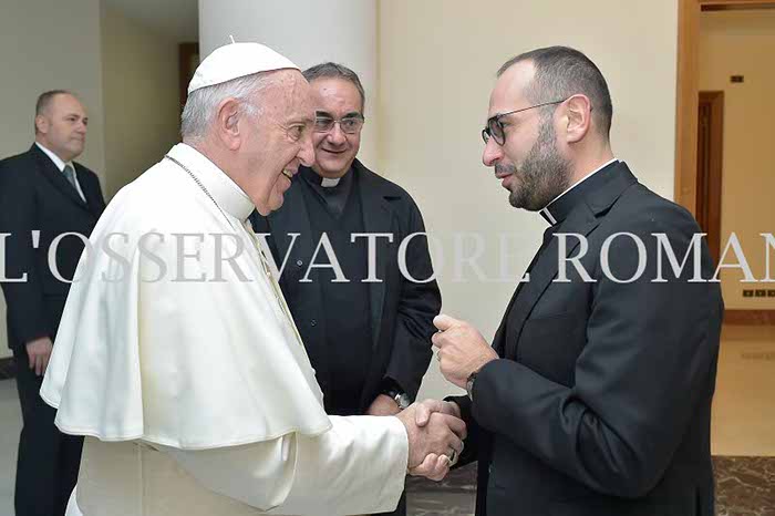 %_tempFileName00381_23112017%