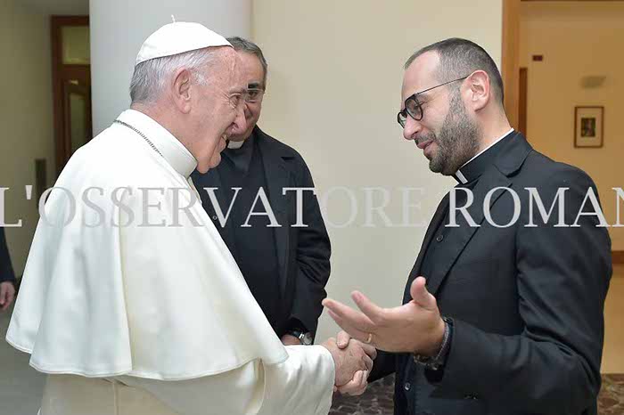 %_tempFileName00382_23112017%