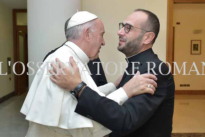 %_tempFileName00383_23112017%