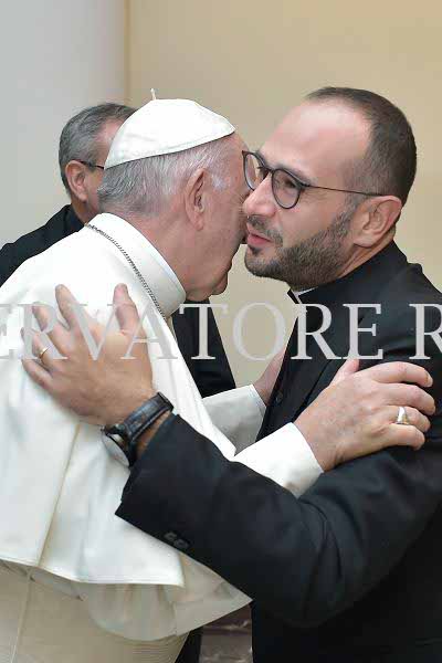 %_tempFileName00384_23112017%