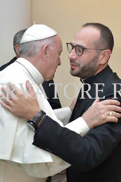 %_tempFileName00385_23112017%