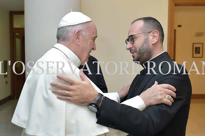 %_tempFileName00386_23112017%