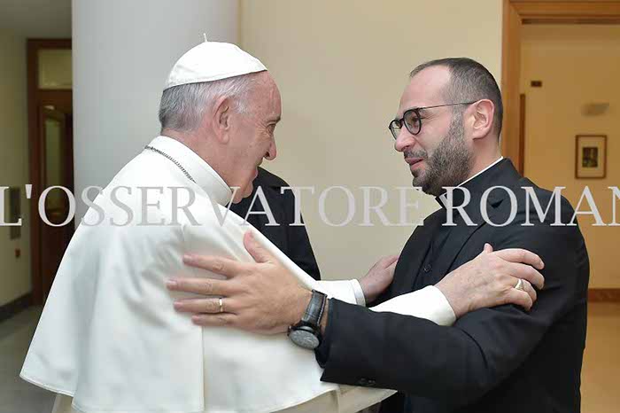 %_tempFileName00387_23112017%