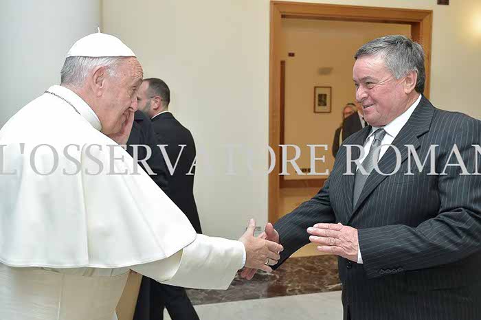 %_tempFileName00388_23112017%