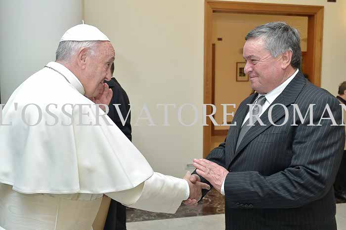 %_tempFileName00389_23112017%