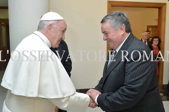 %_tempFileName00390_23112017%