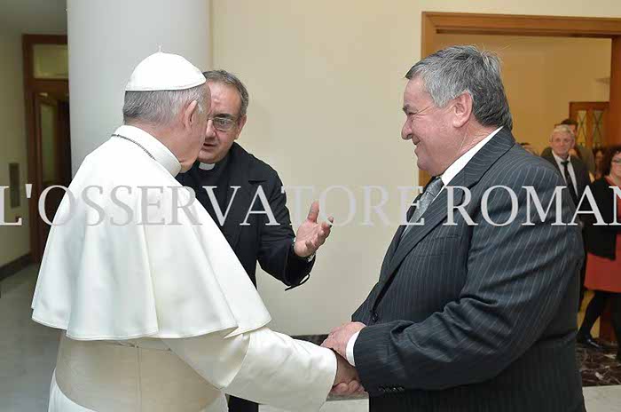 %_tempFileName00391_23112017%