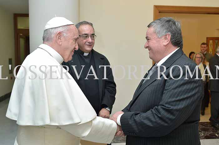 %_tempFileName00392_23112017%