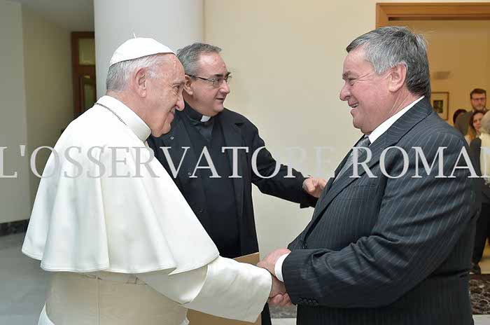 %_tempFileName00393_23112017%