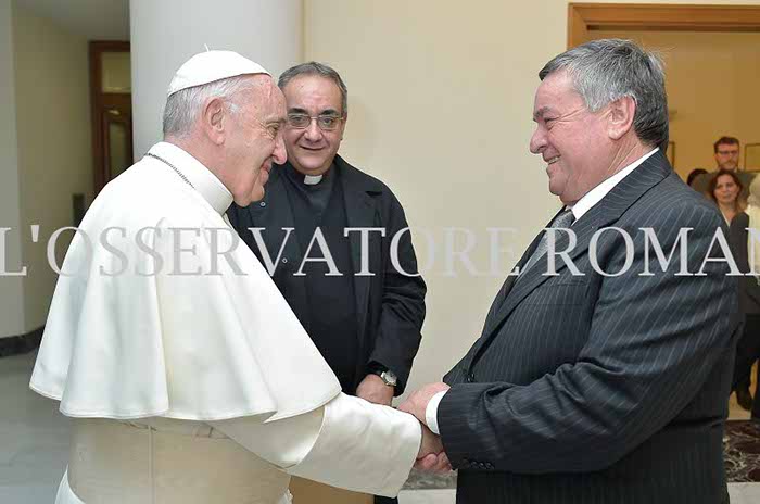 %_tempFileName00394_23112017%