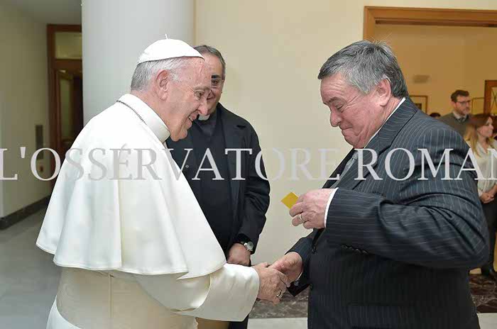 %_tempFileName00395_23112017%