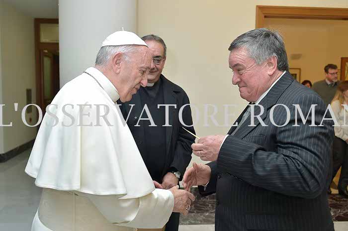 %_tempFileName00396_23112017%