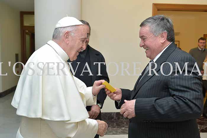 %_tempFileName00397_23112017%