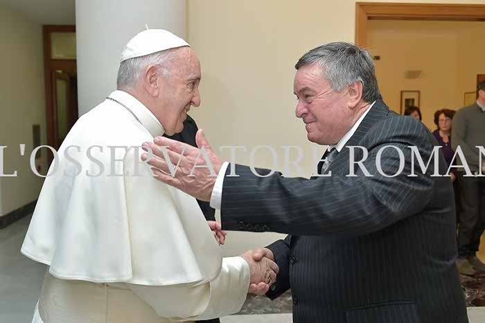 %_tempFileName00398_23112017%