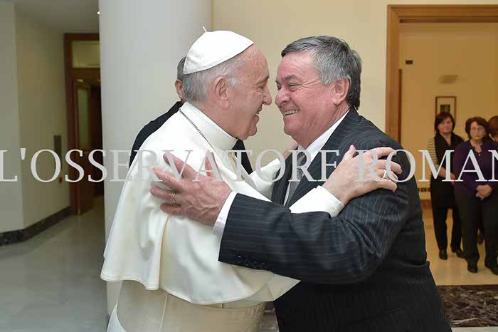 %_tempFileName00399_23112017%