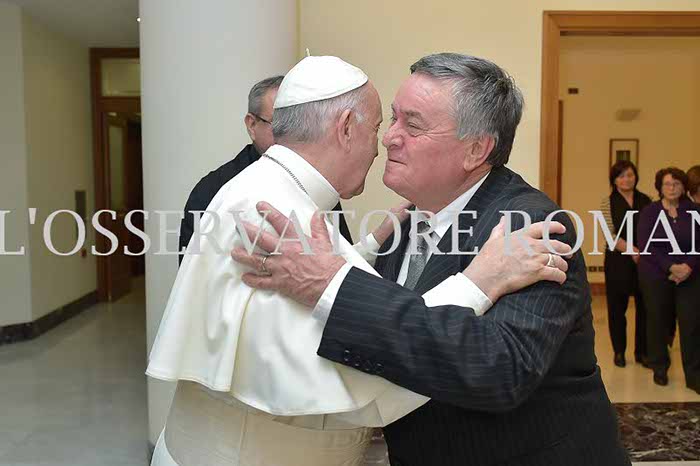 %_tempFileName00400_23112017%